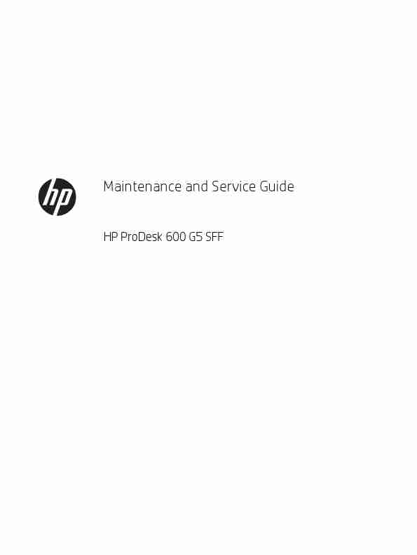 HP 600 G5 SF-page_pdf
